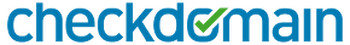 www.checkdomain.de/?utm_source=checkdomain&utm_medium=standby&utm_campaign=www.resourceberlin.de